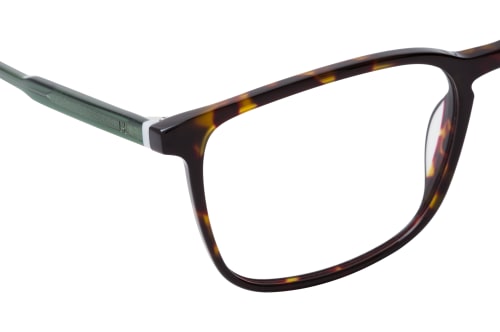 HUMPHREY´S eyewear 583116 60