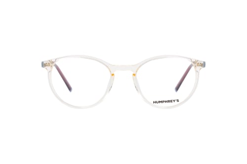 HUMPHREY´S eyewear 583117 80