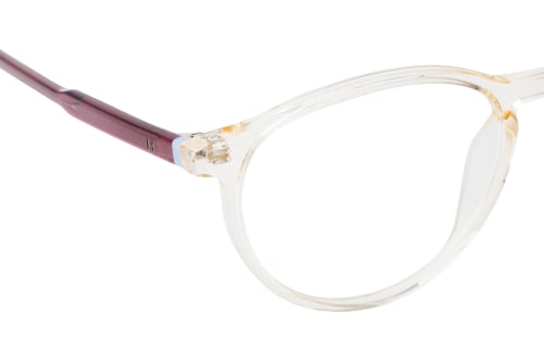 HUMPHREY´S eyewear 583117 80