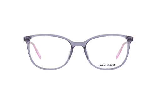 HUMPHREY´S eyewear 583118 30