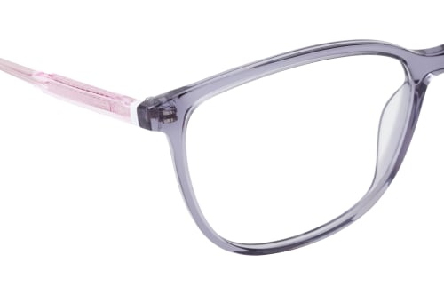 HUMPHREY´S eyewear 583118 30