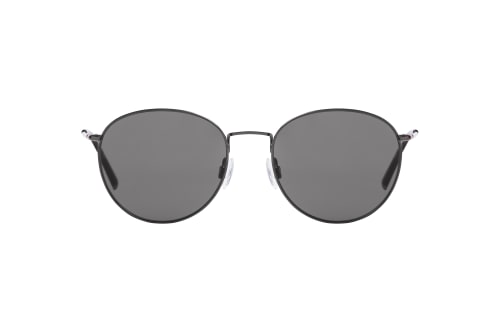 HUMPHREY´S eyewear 585280 30