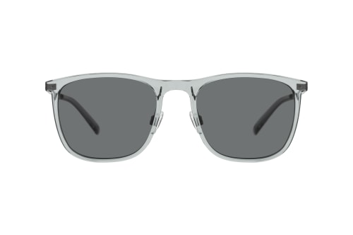 HUMPHREY´S eyewear 586114 30