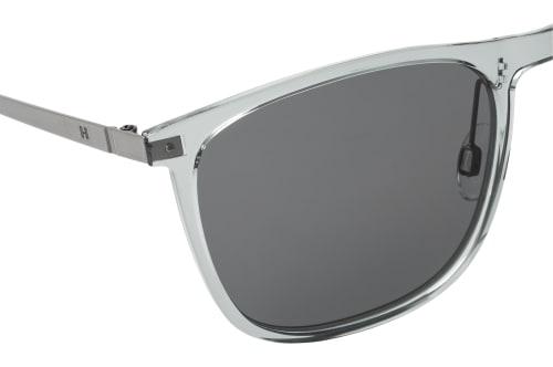 HUMPHREY´S eyewear 586114 30