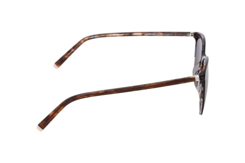 HUMPHREY´S eyewear 588150 60