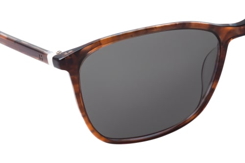 HUMPHREY´S eyewear 588150 60