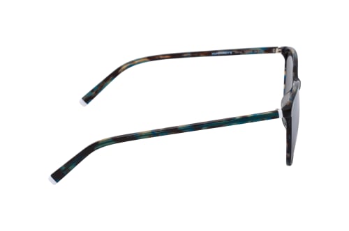 HUMPHREY´S eyewear 588150 70