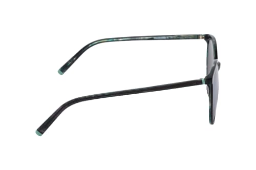 HUMPHREY´S eyewear 588151 40