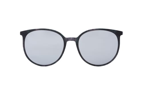 HUMPHREY´S eyewear 588151 40