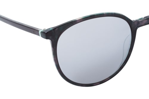 HUMPHREY´S eyewear 588151 40