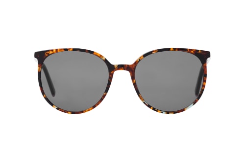 HUMPHREY´S eyewear 588151 60