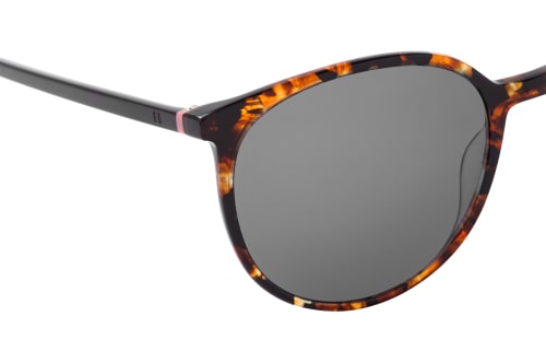 HUMPHREY´S eyewear 588151 60