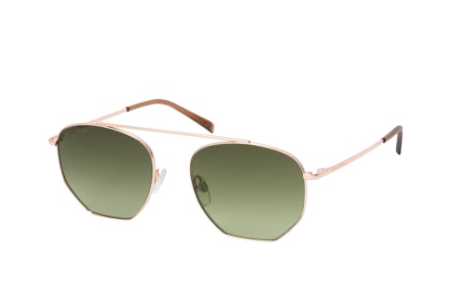 MARC O'POLO Eyewear 505093 20