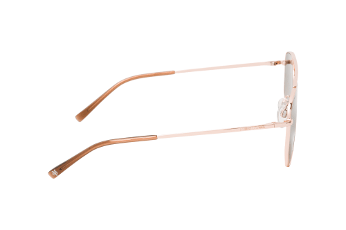 MARC O'POLO Eyewear 505093 20