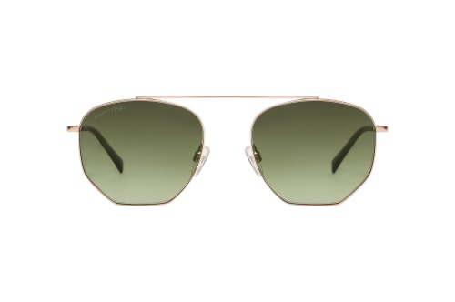MARC O'POLO Eyewear 505093 20