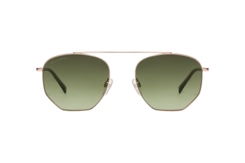 MARC O'POLO Eyewear 505093 20