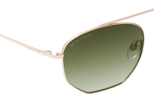 MARC O'POLO Eyewear 505093 20