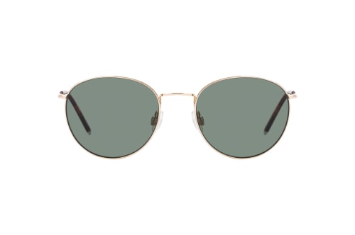 HUMPHREY´S eyewear 585280 20