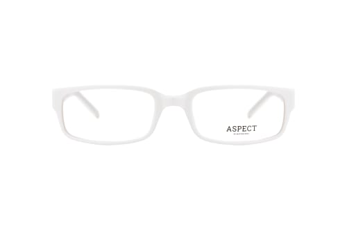 Aspect by Mister Spex Dallas 1073 004