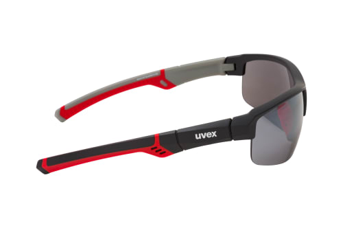 Uvex Sportstyle 226 5316