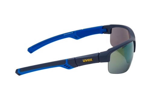 Uvex Sportstyle 226 5517