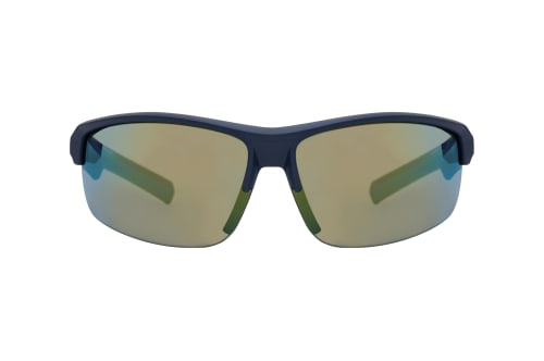 Uvex Sportstyle 226 5517
