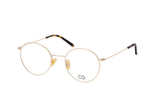 Lawrence eyewear on sale