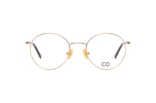 CO Optical Lawrence 1208 001