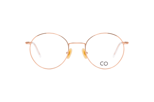 CO Optical Lawrence 1208 003