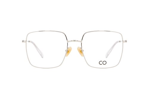 CO Optical Cage 1209 003