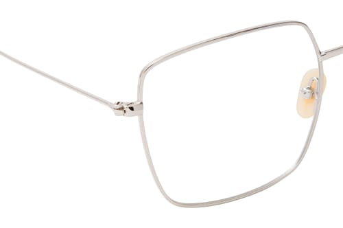 CO Optical Cage 1209 003