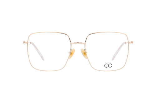CO Optical Cage 1209 001