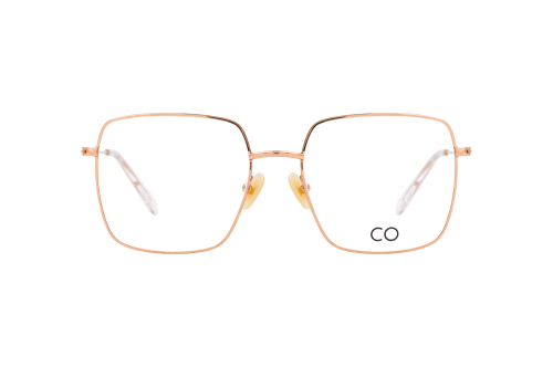 CO Optical Cage 1209 002