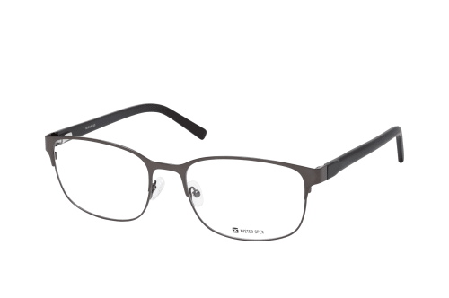 Mister Spex Collection Landen XL 1213 002