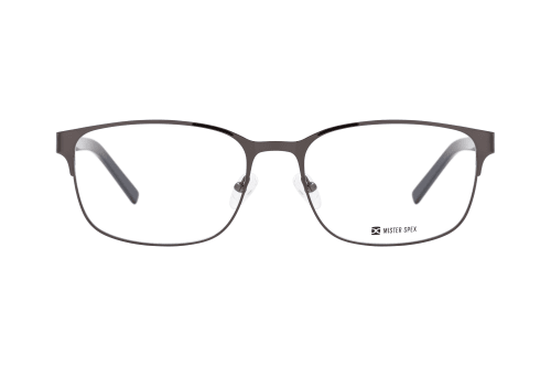 Mister Spex Collection Landen XL 1213 002