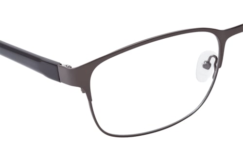 Mister Spex Collection Landen XL 1213 002