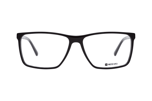 Mister Spex Collection Larry XL 1211 001