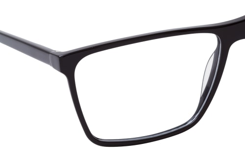 Mister Spex Collection Larry XL 1211 001