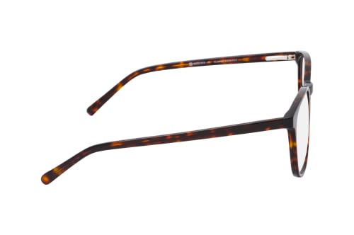 Mister Spex Collection Leigh XL 1212 002