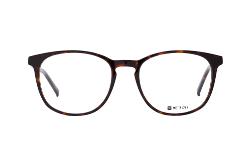 Mister Spex Collection Leigh XL 1212 002