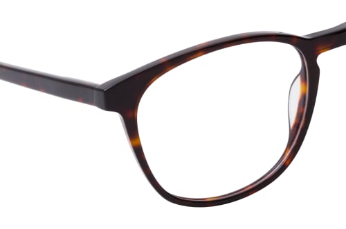 Mister Spex Collection Leigh XL 1212 002