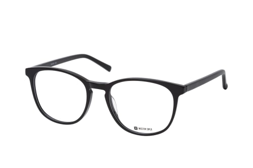 Mister Spex Collection Leigh XL 1212 001