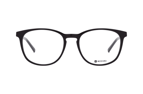 Mister Spex Collection Leigh XL 1212 001