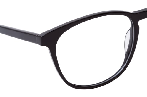 Mister Spex Collection Leigh XL 1212 001
