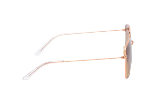 CO Optical Cage 2094 002