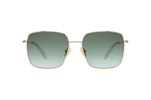 CO Optical Cage 2094 001