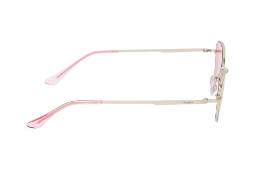 Pepe Jeans Madison PJ 5171 C3