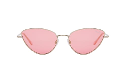 Pepe Jeans Madison PJ 5171 C3