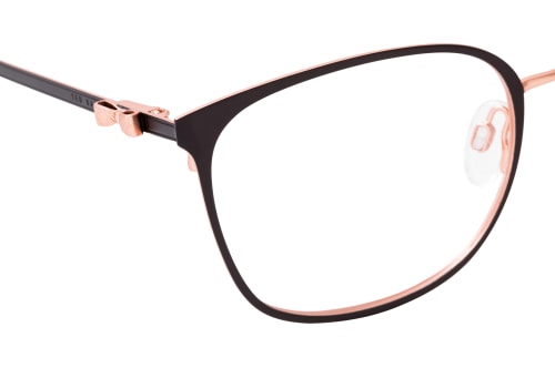 Ted Baker NEEMA 2256 001