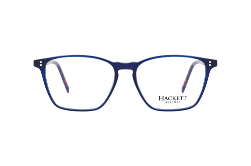 Hackett London HEB 251 683